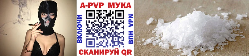 Купить закладки  Славгород  Alpha-PVP кристаллы 