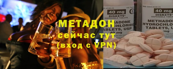 тгк Балабаново