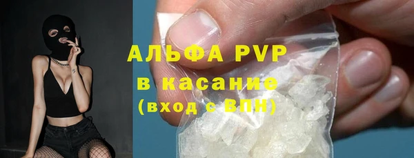 тгк Балабаново