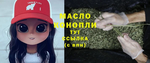 тгк Балабаново