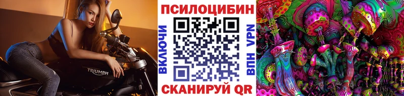 Галлюциногенные грибы мухоморы  Купить закладки  Славгород 